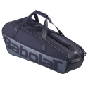Babolat Court M mailalaukku Babolat Court M mailalaukku