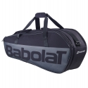Babolat Court M mailalaukku Babolat Court M mailalaukku