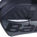 Babolat Court M mailalaukku Babolat Court M mailalaukku