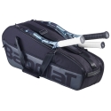 Babolat Court M mailalaukku Babolat Court M mailalaukku