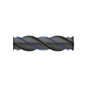 MOVA Roller for the G70 Station MOVA Roller for the G70 Station