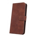 Samsung Galaxy A54 5G Smart Velvet case Brown Samsung Galaxy A54 5G Smart Velvet case Brown
