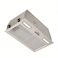 CATA GA 52 LUX | Hood | Canopy | Energy efficiency class A |