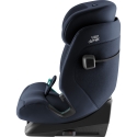 BRITAX RÖMER SAFEFIX turvaistuin, 100–150 cm, Night Blue BRITAX RÖMER SAFEFIX turvaistuin, 100–150 cm, Night Blue