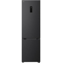 LG GBBS525CEV jääkaappipakastin, musta, 2 m LG GBBS525CEV jääkaappipakastin, musta, 2 m