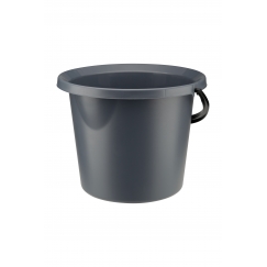 Spainis, 7 l, 24543 G, 28 x 26,5 x 21, GALICJA