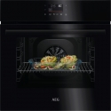 AEG TU5PB403PB 5000 SurroundCook® uuni, musta AEG TU5PB403PB 5000 SurroundCook® uuni, musta