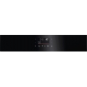 AEG TU5PB403PB 5000 SurroundCook® uuni, musta AEG TU5PB403PB 5000 SurroundCook® uuni, musta
