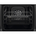 AEG TU5PB403PB 5000 SurroundCook® uuni, musta AEG TU5PB403PB 5000 SurroundCook® uuni, musta