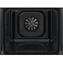 AEG TU5PB403PB 5000 SurroundCook® uuni, musta AEG TU5PB403PB 5000 SurroundCook® uuni, musta