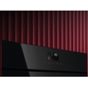 AEG TU5PB403PB 5000 SurroundCook® uuni, musta AEG TU5PB403PB 5000 SurroundCook® uuni, musta