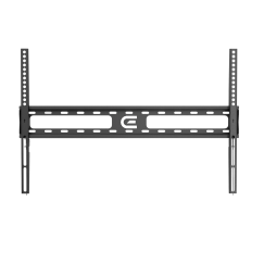 EDBAK Wall mount | FSM6040-F Universal | 32-75 " | Maximum