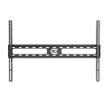 EDBAK Wall mount | FSM6040-F Universal | 32-75 " | Maximum EDBAK Wall mount | FSM6040-F Universal | 32-75 " | Maximum