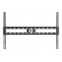 EDBAK Wall mount | FSM6040-F Universal | 32-75 " | Maximum EDBAK Wall mount | FSM6040-F Universal | 32-75 " | Maximum