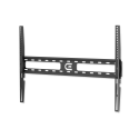 EDBAK Wall mount | FSM6040-F Universal | 32-75 " | Maximum EDBAK Wall mount | FSM6040-F Universal | 32-75 " | Maximum