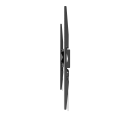 EDBAK Wall mount | FSM6040-F Universal | 32-75 " | Maximum EDBAK Wall mount | FSM6040-F Universal | 32-75 " | Maximum