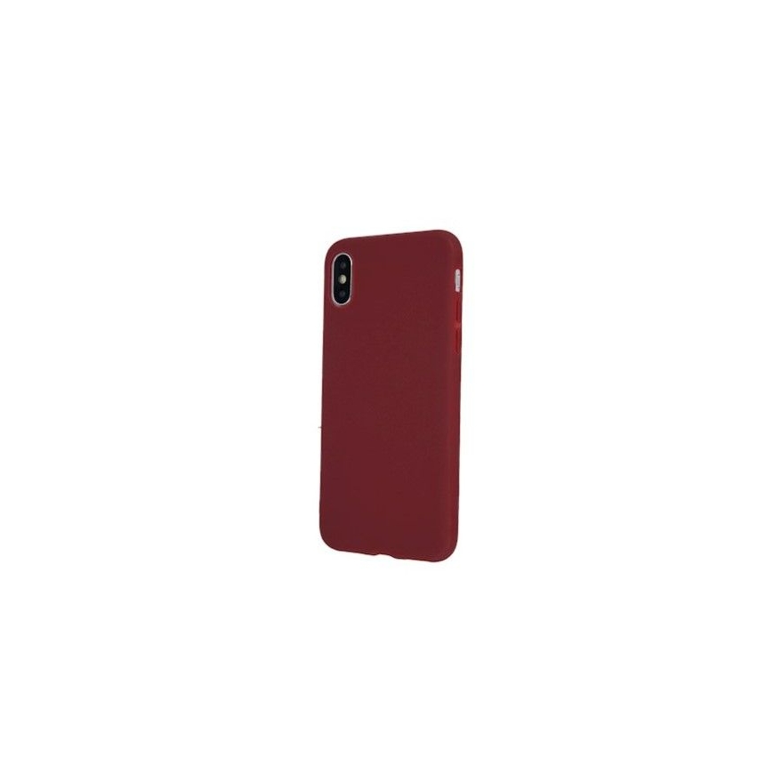 ILike Samsung Matt TPU case Galaxy