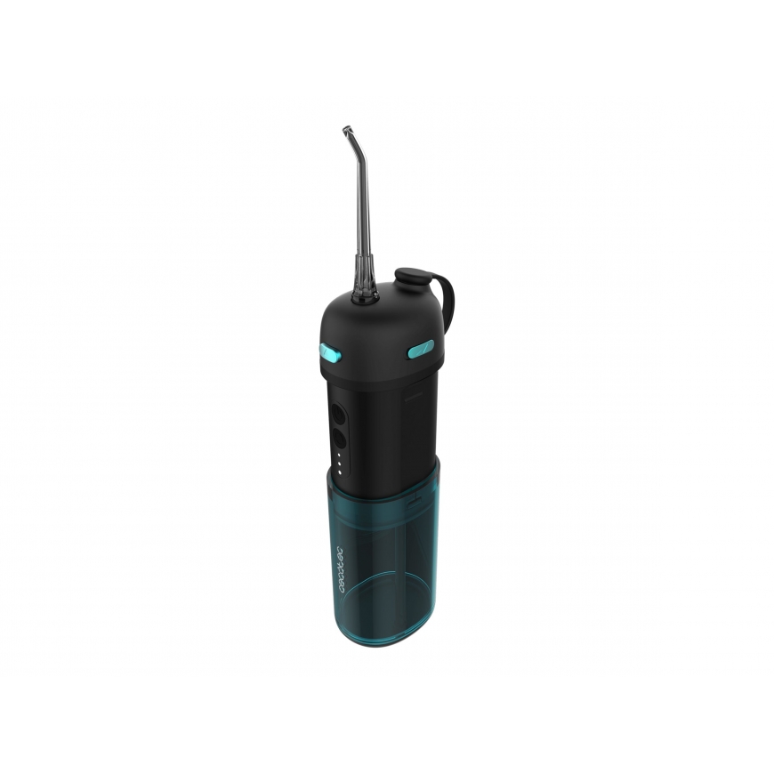 Cecotec Oral Irrigator | ToothCare Jet