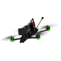 iFlight Nazgul Evoque F7 O4 6S HD | FPV Drone |