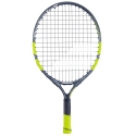 Babolat Carlitos JR 19 tennismaila Babolat Carlitos JR 19 tennismaila