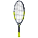 Babolat Carlitos JR 19 tennismaila Babolat Carlitos JR 19 tennismaila
