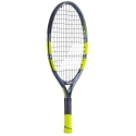 Babolat Carlitos JR 19 tennismaila Babolat Carlitos JR 19 tennismaila
