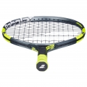 Babolat Carlitos JR 19 tennismaila Babolat Carlitos JR 19 tennismaila