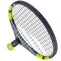 Babolat Carlitos JR 19 tennismaila Babolat Carlitos JR 19 tennismaila