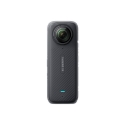 Insta360 X4 Camera Insta360 X4 Camera
