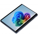 HP OmniBook X Flip AI 14-kc0000nox 14" kannettava, sininen, Windows 11 Home (D6QS0EA) HP OmniBook X Flip AI 14-kc0000nox 14" kannettava, sininen, Windows 11 Home (D6QS0EA)