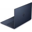 HP OmniBook X Flip AI 14-kc0000nox 14" kannettava, sininen, Windows 11 Home (D6QS0EA) HP OmniBook X Flip AI 14-kc0000nox 14" kannettava, sininen, Windows 11 Home (D6QS0EA)