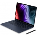 HP OmniBook X Flip AI 14-kc0000nox 14" kannettava, sininen, Windows 11 Home (D6QS0EA) HP OmniBook X Flip AI 14-kc0000nox 14" kannettava, sininen, Windows 11 Home (D6QS0EA)
