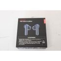SALE OUT. Accessories TWS YOGA PC Edition- Cosmic blue | TWS YOGA PC Edition | Built-in microphone | Bluetooth | Cosmic Blue | D SALE OUT. Accessories TWS YOGA PC Edition- Cosmic blue | TWS YOGA PC Edition | Built-in microphone | Bluetooth | Cosmic Blue | D
