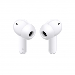 HONOR Choice Earbuds X8i vastamelunappikuulokkeet