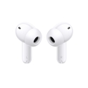 HONOR Choice Earbuds X8i vastamelunappikuulokkeet HONOR Choice Earbuds X8i vastamelunappikuulokkeet