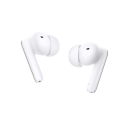 HONOR Choice Earbuds X8i vastamelunappikuulokkeet HONOR Choice Earbuds X8i vastamelunappikuulokkeet