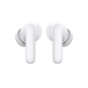 HONOR Choice Earbuds X8i vastamelunappikuulokkeet HONOR Choice Earbuds X8i vastamelunappikuulokkeet