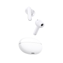 HONOR Choice Earbuds X8i vastamelunappikuulokkeet HONOR Choice Earbuds X8i vastamelunappikuulokkeet