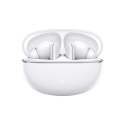 HONOR Choice Earbuds X8i vastamelunappikuulokkeet HONOR Choice Earbuds X8i vastamelunappikuulokkeet