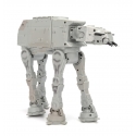 Jada Star Wars AT-AT, kauko-ohjattava, 33 cm Jada Star Wars AT-AT, kauko-ohjattava, 33 cm