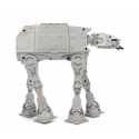 Jada Star Wars AT-AT, kauko-ohjattava, 33 cm Jada Star Wars AT-AT, kauko-ohjattava, 33 cm