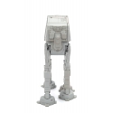 Jada Star Wars AT-AT, kauko-ohjattava, 33 cm Jada Star Wars AT-AT, kauko-ohjattava, 33 cm