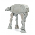 Jada Star Wars AT-AT, kauko-ohjattava, 33 cm Jada Star Wars AT-AT, kauko-ohjattava, 33 cm