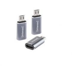 ADAPTER USB-C TO MICRO-USB/C480M 7600213