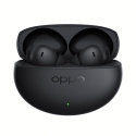 Oppo Enco Air 5 Pro vastamelunappikuulokkeet, musta Oppo Enco Air 5 Pro vastamelunappikuulokkeet, musta
