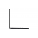 Lenovo P14s G7 Intel | Black | 14.5 " | IPS | WUXGA | 1920 x Lenovo P14s G7 Intel | Black | 14.5 " | IPS | WUXGA | 1920 x