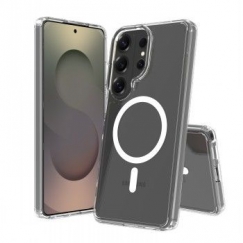 SCREENOR BUMPER SAMSUNG S26 ULTRA MAGNET