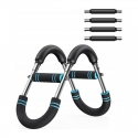 MERACH MR-2500B1 Chest Trainer MERACH MR-2500B1 Chest Trainer