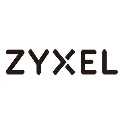 ZYXEL SECUEXTENDER, IPSEC VPN WINDOWS CLIENT 50 LICENSES