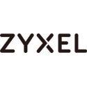 ZYXEL SECUEXTENDER, IPSEC VPN WINDOWS CLIENT 50 LICENSES ZYXEL SECUEXTENDER, IPSEC VPN WINDOWS CLIENT 50 LICENSES